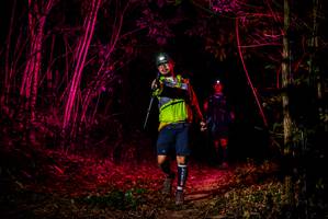 BIB: 
                            <button type="button" onclick="openModal(7016216)" class="btn btn-primary btn-sm float-right btn-popup" data-toggle="modal" data-target=".modal-high-quality">
                        <i class="fas fa-shopping-cart"></i> Add to Cart
                    </button>
                                            <button type="button" onclick="isThisMe(7016216, true)" class="btn btn-success btn-sm float-right btn-popup btn-isme hidden" data-toggle="tooltip" data-placement="bottom" title="นี่คือรูปของคุณใช่ไหม คลิกที่นี่เพื่อเอาเข้าอัลบั้ม">
                        <i class="fas fa-plus"></i> Add to album
                    </button>
                    <button type="button" onclick="isThisMe(7016216, false)" class="btn btn-warning btn-sm float-right btn-popup btn-isnotme hidden">
                        <i class="fas fa-ban"></i> Remove from album
                    </button>